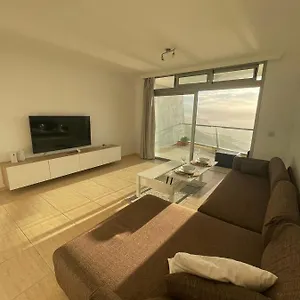 Apartamento Mare La Matanza De Acentejo