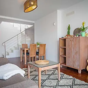 Casa Zen Corralejo